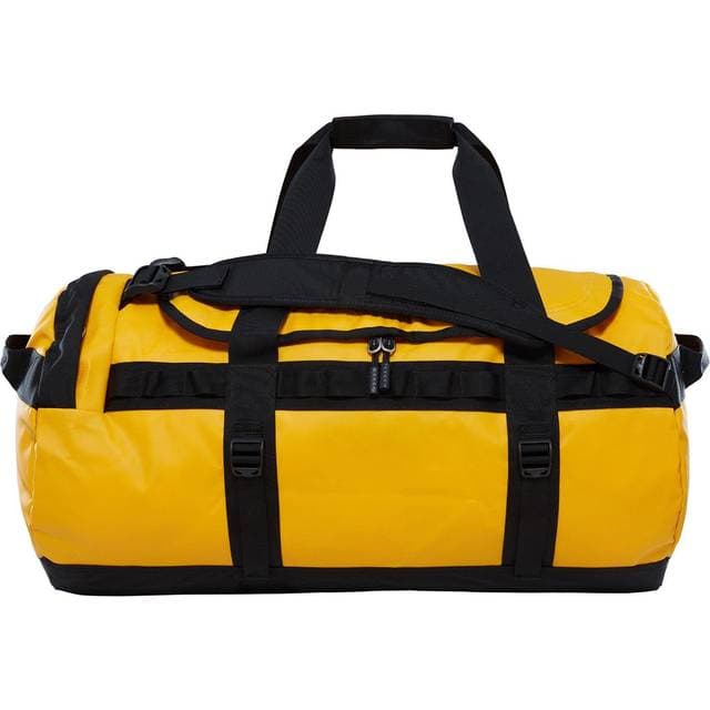 The North Face Camp Duffel Medium