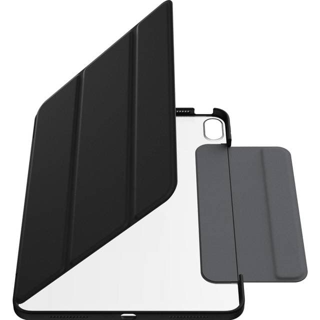 OtterBox iPad Air 11 Folio ProPack