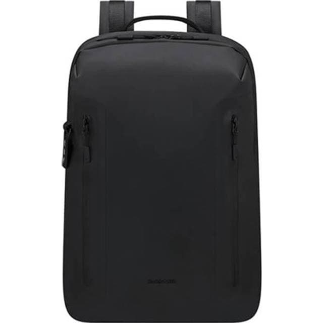 Samsonite Coatify Biz 15.6 Sort