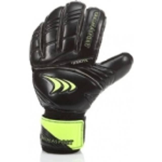 Yakima YakimaSport GripMaster Målmandshandsker Str 3