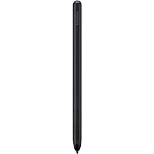 Samsung Galaxy Z Fold3 5G S Pen Fold Edition EJ-PF926BBE Bulk Sort