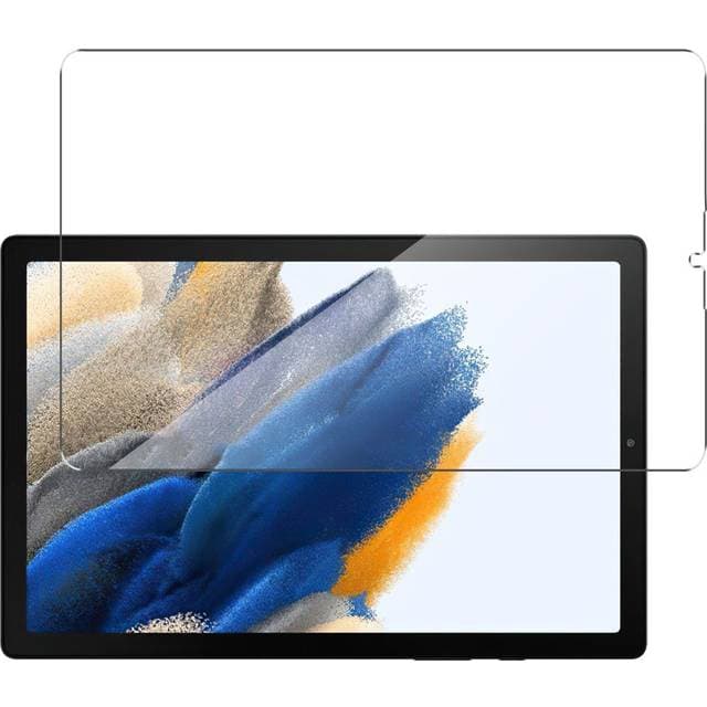MAULUND Samsung Galaxy Tab A9 Skærmbeskyttelse 0.3mm