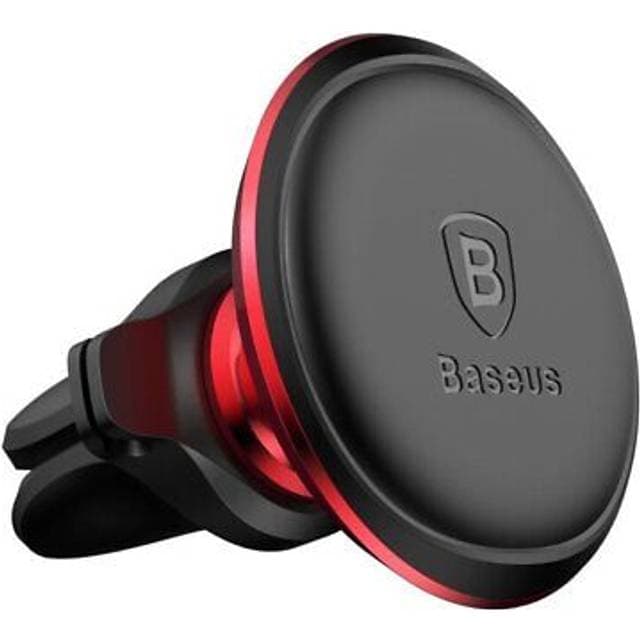 Baseus Car Magnetic Phone Holder Air Vent Mount