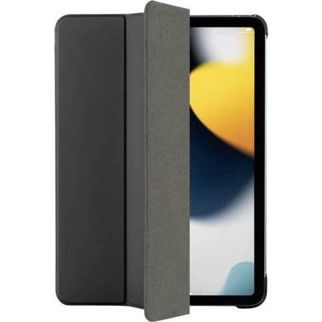 Hama Fold iPad-cover/taske Apple iPad Air 13 2024 Book Cover