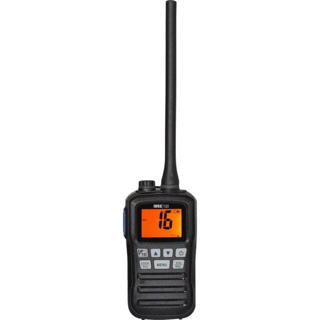 1852 Marine 1852 VHF Radio VT20M