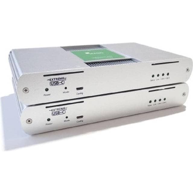 Icron USB 3-2-1 Raven 3104 Local Extender Cable