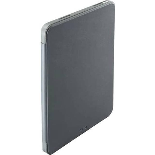 Hama Stand Folio iPad-cover/taske Apple iPad Air 13 2024 Book Cover