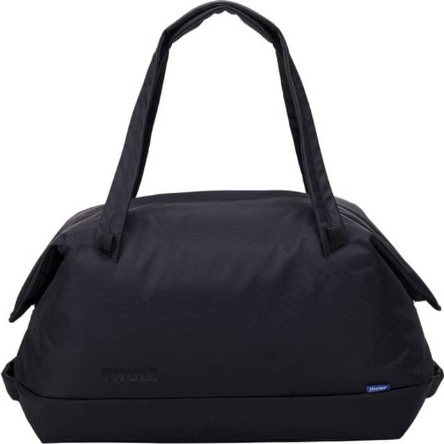 Thule Subterra Duffel Taske - Black