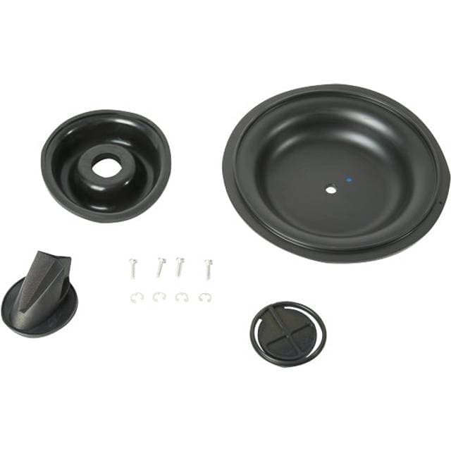 Whale servicekit til Compac 50, AK8035