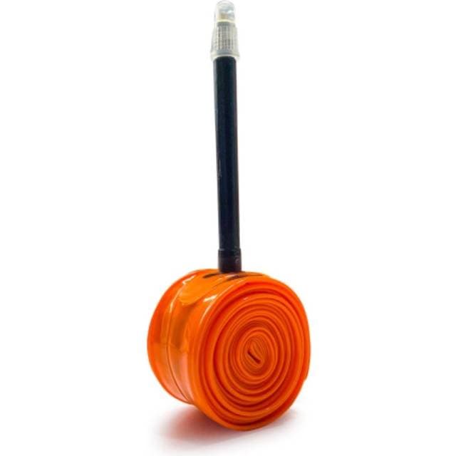 Magene EXAR TPU Letvægts cykelslange 75 60 mm