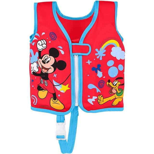 Bestway Mickey Mouse 9101D 23 Swim Safe Disney