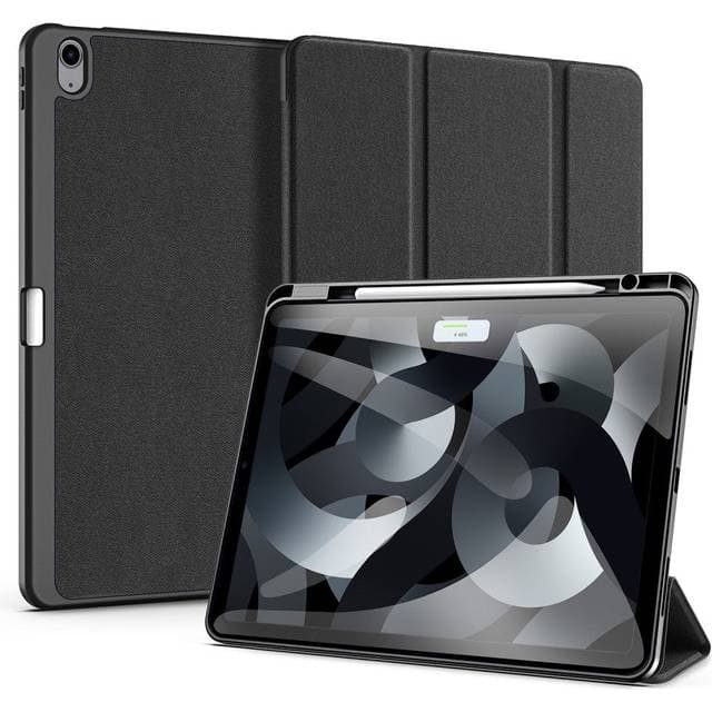 Dux ducis Air 13" 2024 DOMO Cover Pen