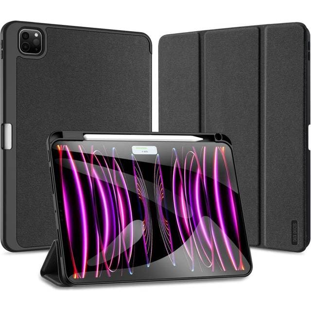 Dux ducis Pro 11" 2024 DOMO Cover Pen