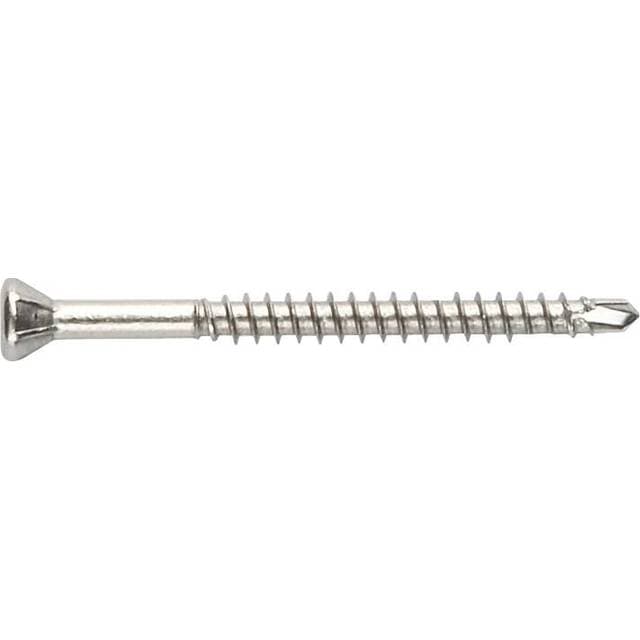 NKT 2701 5225601 200stk