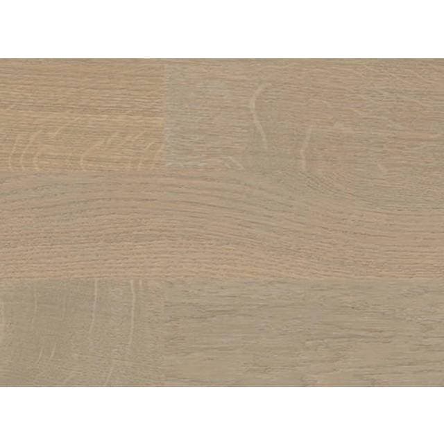 Haro Stavparket Børstet Eg Trend 70 mm