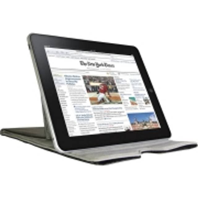 Inter-Tech CobaNitrox DO-41 Beskyttelsescover