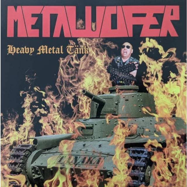 PELA Brændstofniveaumåler til 554167 18 (CD)