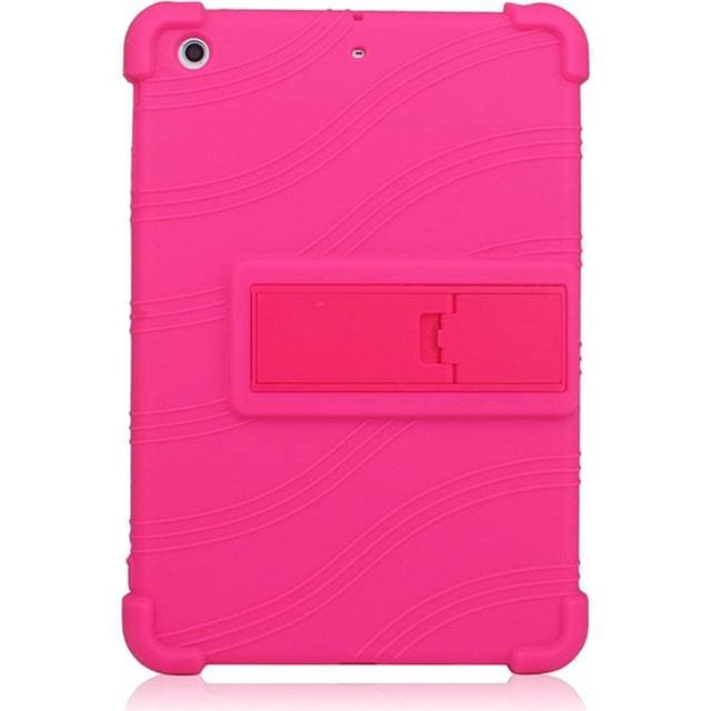 Eiderwood iPad Mini 3 Silikone Cover