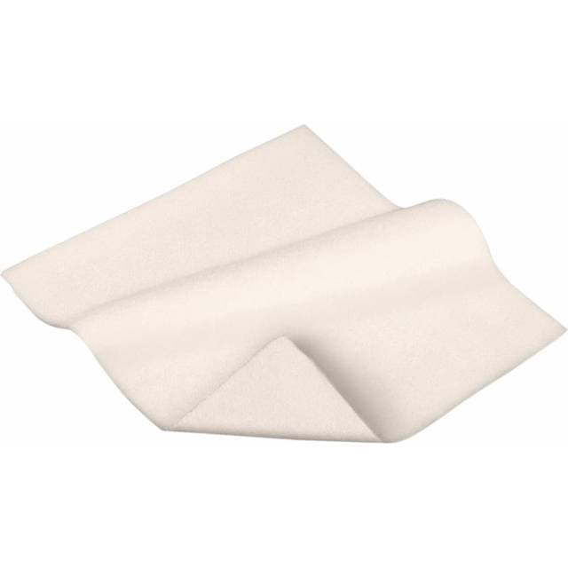 Adam Hall Akustisk Molton 500g m² 3 Meter