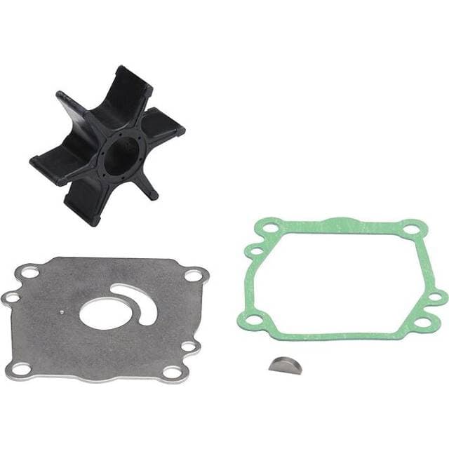 Quicksilver Impeller Reparationssæt 8M6012818 Suzuki DF60 70