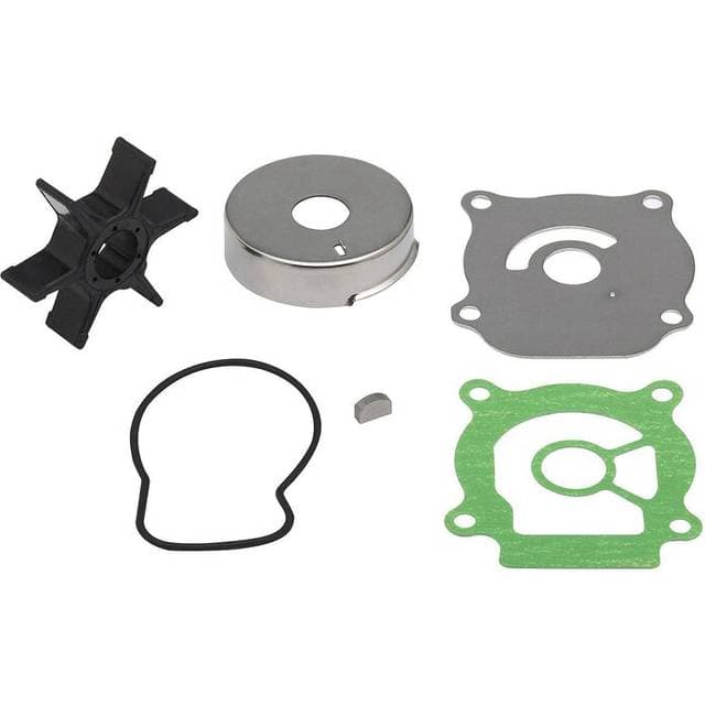 Quicksilver 8M6012810 Impeller Reparationssæt