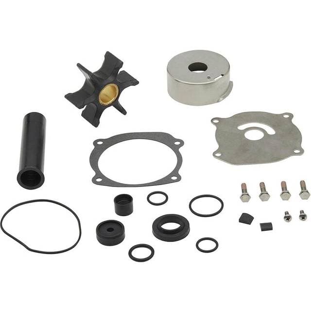 Quicksilver 8M6012794 Impeller Reparationssæt