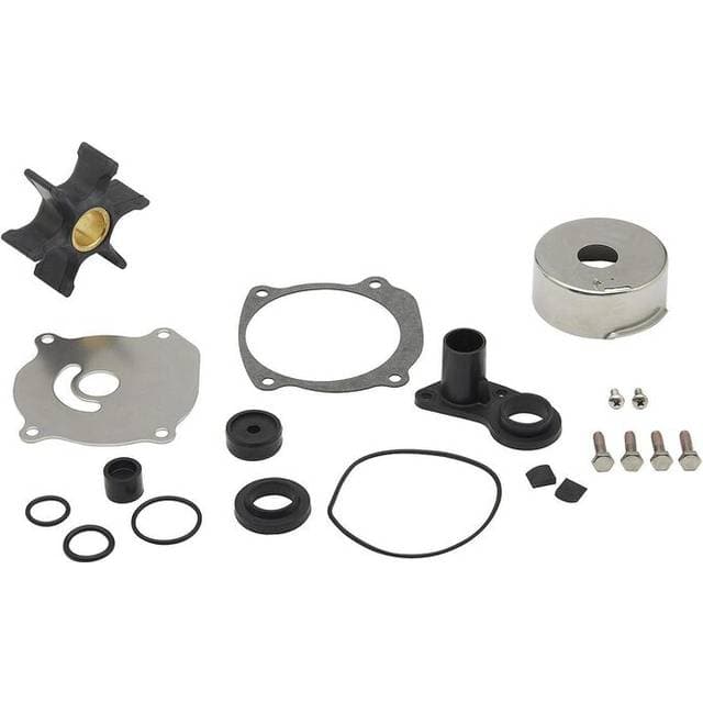 Quicksilver 8M6012792 Impeller Reparationssæt
