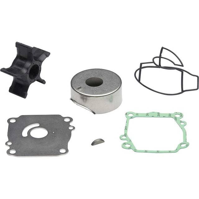 Quicksilver 8M6012812 Impeller Reparationssæt