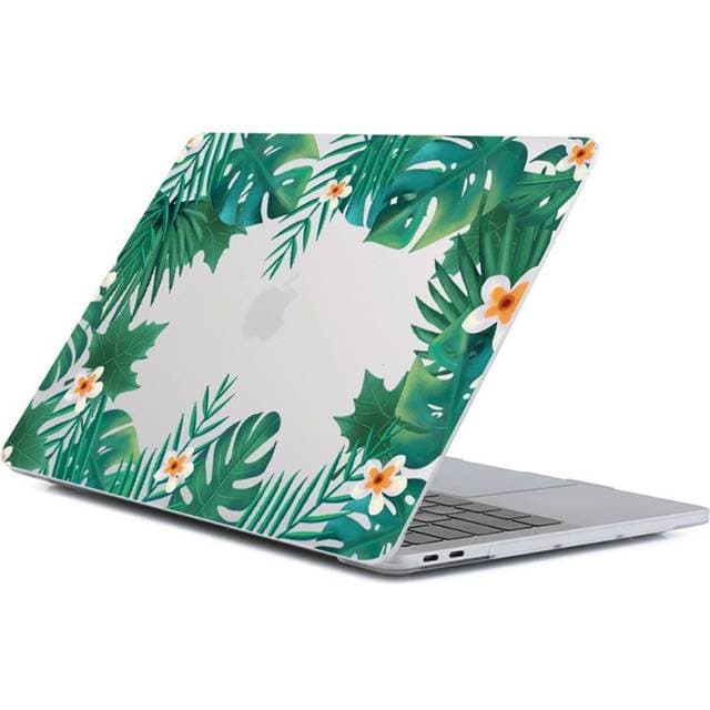 MAULUND Macbook Pro 14 M1 M2 M3 M4 Cover