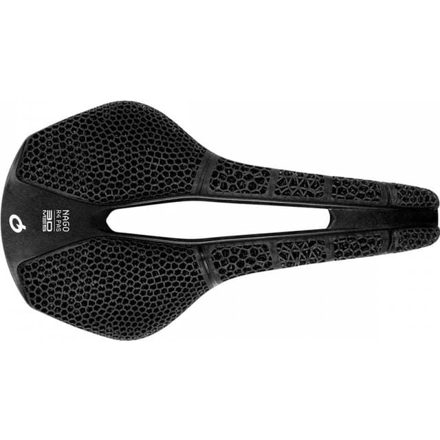 Prologo Nago R4 3D PAS Nack Sadel