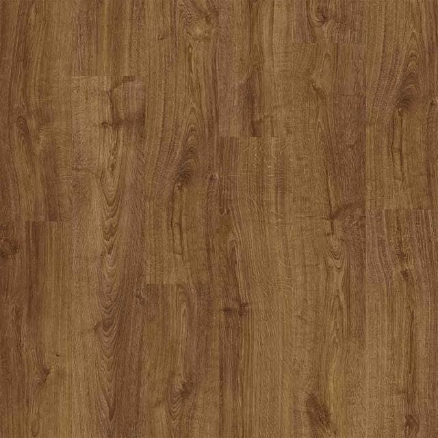 Pergo Vinylgulv Lysefjord Pad Brown Creek Oak 1-Stav