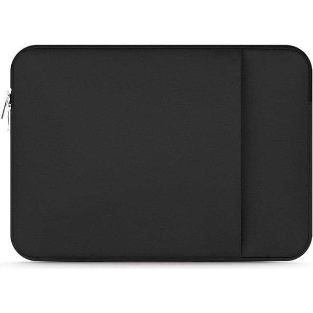 MAULUND Tech-Protect Neopren MacBook Sleeve 15-16"