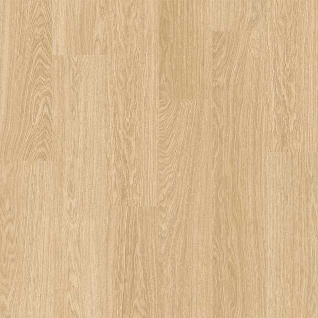 Pergo Vinylgulv Lysefjord Pad Natural Danish Oak 1-Stav