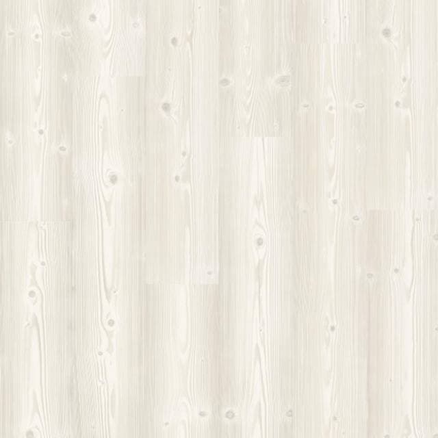 Pergo Vinylgulv Lysefjord Pad Nordic White Pine 1-Stav