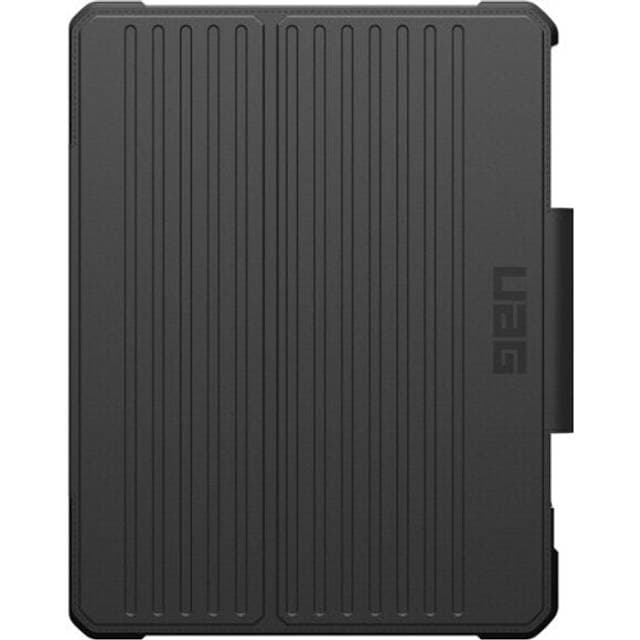 UAG Armor Gear Metropolis SE Series