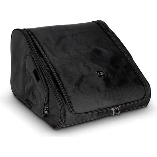 LD Systems Padded Protective Cover MON 15 A G3