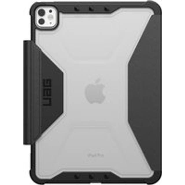 UAG Flipomslag Til Tablet Apple iPad Pro 11 M4 2024