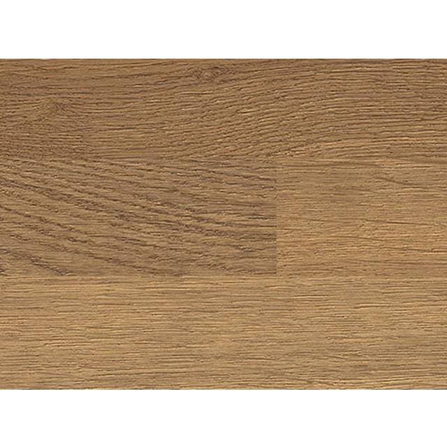 Haro Børstet Røget Eg NaturaDur Matlak 70 mm