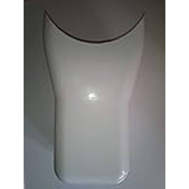 Jabsco Motordæksel til Toilet Motor Cover QF 37045