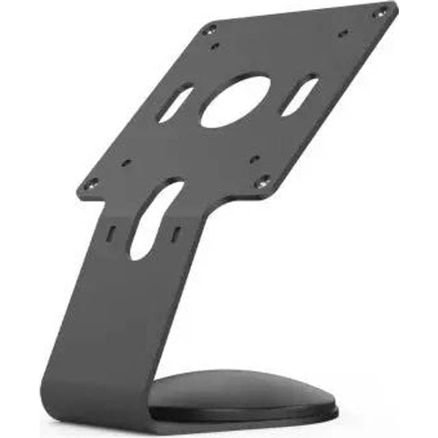 Compulocks VESA Fixed 45 Degree Core Counter Stand Stativ