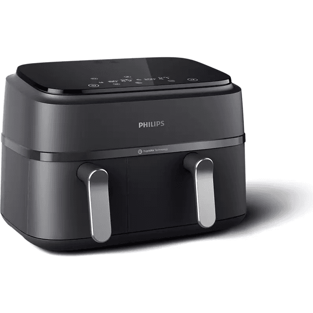 Philips 3000 Series NA351/00