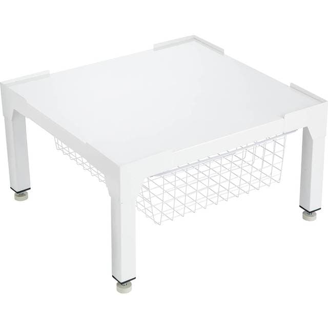 Elvita ZSXJ-801A Sokkel Tilbehør Vaskemaskine