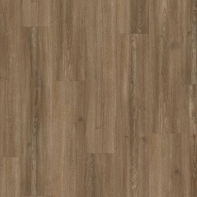 Parador Basic 600 Eg Studioline Brun Naturmat Struktur