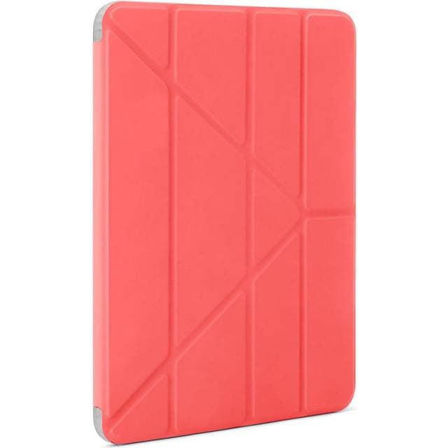 Pipetto iPad 10.9 gen 10 Origami No1 Original Case