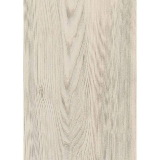 Wallmann Laminatgulv, Longboard Plank, lærk K473, 10x245x2003 mm