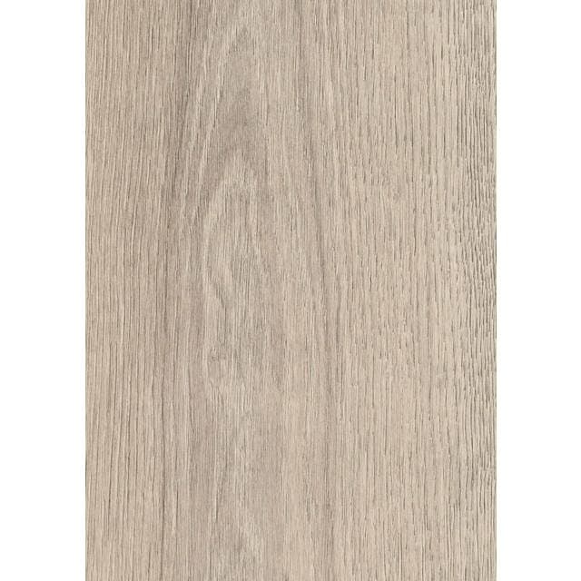 Wallmann Laminatgulv, Longboard Plank, eg K651, 10x245x2003 mm