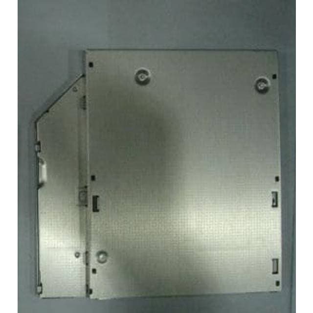 ASUS 17G14113400G DVD Desktop Laptop