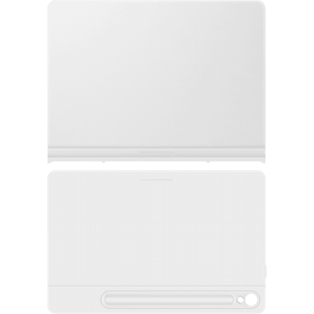 Samsung Smart Book Cover EF-BX710 for Galaxy Tab S9 | Tab S9 FE