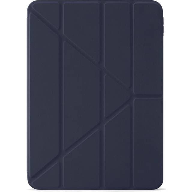 Pipetto Origami No1 iPad Pro 11 2024