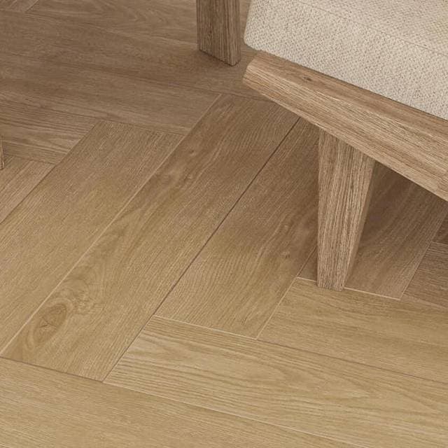 Tarkett Woodstock Sildeben Verona Oak Sand